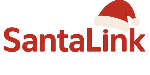 SantaLink